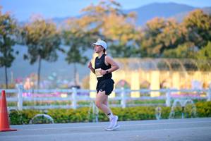 BIB: 
                            <button type="button" onclick="openModal(27828438)" class="btn btn-primary btn-sm float-right btn-popup" data-toggle="modal" data-target=".modal-high-quality">
                        <i class="fas fa-shopping-cart"></i> Add to Cart
                    </button>
                                            <button type="button" onclick="isThisMe(27828438, true)" class="btn btn-success btn-sm float-right btn-popup btn-isme hidden" data-toggle="tooltip" data-placement="bottom" title="นี่คือรูปของคุณใช่ไหม คลิกที่นี่เพื่อเอาเข้าอัลบั้ม">
                        <i class="fas fa-plus"></i> Add to album
                    </button>
                    <button type="button" onclick="isThisMe(27828438, false)" class="btn btn-warning btn-sm float-right btn-popup btn-isnotme hidden">
                        <i class="fas fa-ban"></i> Remove from album
                    </button>